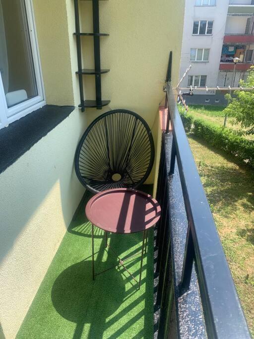 Uroczy apartament w centrum Sandomierza Zewnętrze zdjęcie